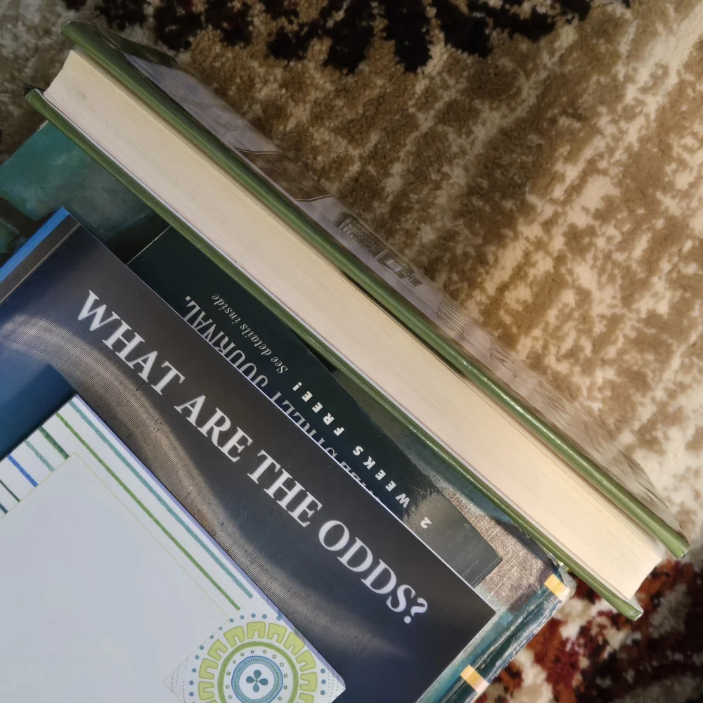 Common Sense Economics : What Everyone Should Know about Wealth James Gwartney